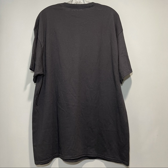 Men’s T-Shirt size XL - Picture 4 of 5